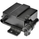 Order DORMAN - 911550 - Vapor Canister Vent Solenoid For Your Vehicle