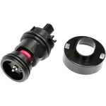 Order DORMAN - 911709 - Vapor Canister Vent Solenoid For Your Vehicle