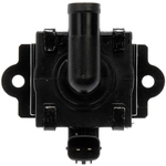 Order DORMAN - 911-761 - Vapor Canister Vent Solenoid For Your Vehicle