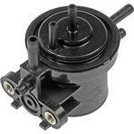 Order DORMAN - 911764 - Vapor Canister Vent Solenoid For Your Vehicle