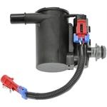 Order DORMAN - 911799 - Vapor Canister Vent Solenoid For Your Vehicle