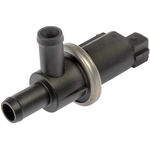 Order DORMAN - 911-803 - Vapor Canister Vent Solenoid For Your Vehicle