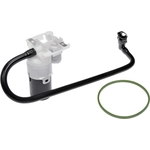 Order DORMAN - 911821 - Vapor Canister Vent Solenoid For Your Vehicle