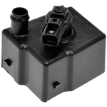 Order DORMAN (OE SOLUTIONS) - 911-535 - Vapor Canister Vent Solenoid For Your Vehicle