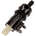 Order Vapor Canister Vent Solenoid by DORMAN (OE SOLUTIONS) - 994-045 For Your Vehicle