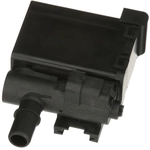 Order STANDARD - PRO SERIES - CVS111 - Vapor Canister Vent Solenoid For Your Vehicle