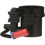 Order STANDARD - PRO SERIES - CVS114 - Vapor Canister Vent Solenoid For Your Vehicle