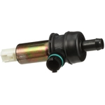 Order STANDARD - PRO SERIES - CVS15 - Vapor Canister Vent Solenoid For Your Vehicle