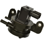 Order STANDARD - PRO SERIES - CVS183 - Vapor Canister Vent Solenoid For Your Vehicle