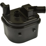 Order STANDARD - PRO SERIES - CVS189 - Vapor Canister Vent Solenoid For Your Vehicle