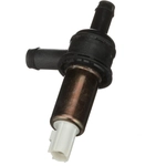 Order STANDARD - PRO SERIES - CVS23 - Vapor Canister Vent Solenoid For Your Vehicle