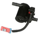 Order STANDARD - PRO SERIES - CVS33 - Vapor Canister Vent Solenoid For Your Vehicle