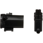 Order STANDARD - PRO SERIES - CVS34 - Vapor Canister Vent Solenoid For Your Vehicle