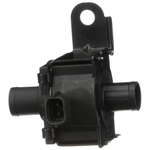 Order STANDARD - PRO SERIES - CVS59 - Vapor Canister Vent Solenoid For Your Vehicle