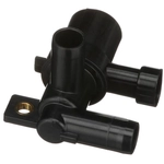 Order STANDARD - PRO SERIES - CVS73 - Vapor Canister Vent Solenoid For Your Vehicle