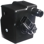 Order STANDARD - PRO SERIES - CVS76 - Vapor Canister Vent Solenoid For Your Vehicle