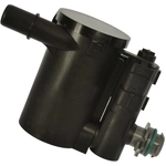 Order STANDARD - PRO SERIES - CVS90 - Vapor Canister Vent Solenoid For Your Vehicle