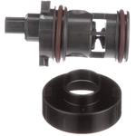 Order STANDARD - PRO SERIES - CVS96 - Vapor Canister Vent Solenoid For Your Vehicle