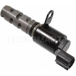 Purchase Variable Camshaft Timing Solenoid by BLUE STREAK (HYGRADE MOTOR) - V53003