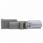 Purchase Variable Camshaft Timing Solenoid by BLUE STREAK (HYGRADE MOTOR) - VVT147