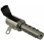 Order Variable Camshaft Timing Solenoid by BLUE STREAK (HYGRADE MOTOR) - VVT156 For Your Vehicle