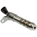 Purchase Variable Camshaft Timing Solenoid by BLUE STREAK (HYGRADE MOTOR) - VVT190