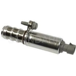 Purchase BLUE STREAK (HYGRADE MOTOR) - VVT198 - Variable Camshaft Timing Solenoid