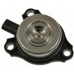 Order Variable Camshaft Timing Solenoid by BLUE STREAK (HYGRADE MOTOR) - VVT340 For Your Vehicle