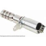 Order Variable Camshaft Timing Solenoid by CARDONE INDUSTRIES - 7V1000 For Your Vehicle