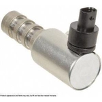Order Variable Camshaft Timing Solenoid by CARDONE INDUSTRIES - 7V2011 For Your Vehicle