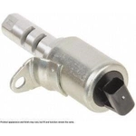 Order Variable Camshaft Timing Solenoid by CARDONE INDUSTRIES - 7V2014 For Your Vehicle