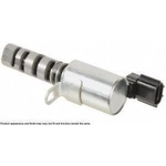Order Variable Camshaft Timing Solenoid by CARDONE INDUSTRIES - 7V4013 For Your Vehicle