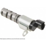 Order Variable Camshaft Timing Solenoid by CARDONE INDUSTRIES - 7V4015 For Your Vehicle