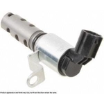 Order Variable Camshaft Timing Solenoid by CARDONE INDUSTRIES - 7V4017 For Your Vehicle