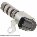 Order Variable Camshaft Timing Solenoid by CARDONE INDUSTRIES - 7V4018 For Your Vehicle