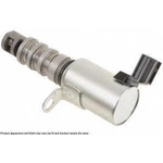 Order Variable Camshaft Timing Solenoid by CARDONE INDUSTRIES - 7V5004 For Your Vehicle