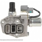 Order Variable Camshaft Timing Solenoid by CARDONE INDUSTRIES - 7V5009 For Your Vehicle