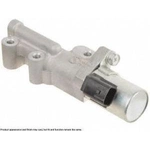 Order Variable Camshaft Timing Solenoid by CARDONE INDUSTRIES - 7V6001 For Your Vehicle