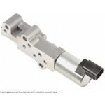 Order Variable Camshaft Timing Solenoid by CARDONE INDUSTRIES - 7V6003 For Your Vehicle
