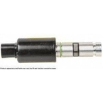 Order Variable Camshaft Timing Solenoid by CARDONE INDUSTRIES - 7V7010 For Your Vehicle