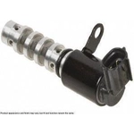 Order Variable Camshaft Timing Solenoid by CARDONE INDUSTRIES - 7V7014 For Your Vehicle
