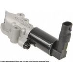 Order Variable Camshaft Timing Solenoid by CARDONE INDUSTRIES - 7V7025 For Your Vehicle