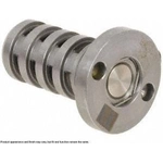Order Variable Camshaft Timing Solenoid by CARDONE INDUSTRIES - 7V9004 For Your Vehicle