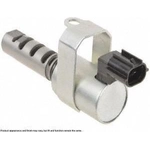 Order Variable Camshaft Timing Solenoid by CARDONE INDUSTRIES - 7V9019 For Your Vehicle