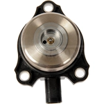 Order Variable Camshaft Timing Solenoid by DORMAN (OE SOLUTIONS) - 916-594 For Your Vehicle