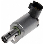 Purchase DORMAN (OE SOLUTIONS) - 916-766 - Variable Camshaft Timing Solenoid