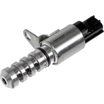 Order DORMAN (OE SOLUTIONS) - 916-922 - Variable Camshaft Timing Solenoid For Your Vehicle