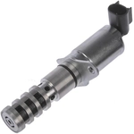 Order DORMAN (OE SOLUTIONS) - 917-010 - Variable Camshaft Timing Solenoid For Your Vehicle