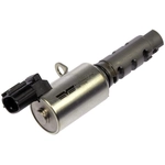 Order DORMAN (OE SOLUTIONS) - 917-210 - Variable Camshaft Timing Solenoid For Your Vehicle