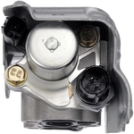 Order DORMAN (OE SOLUTIONS) - 917-224 - Variable Camshaft Timing Solenoid For Your Vehicle